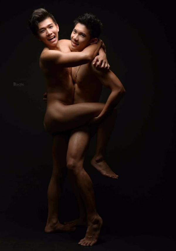 PHOTO-SET-Whoseman-2---最佳螢幕情侶---冬也謝偉石